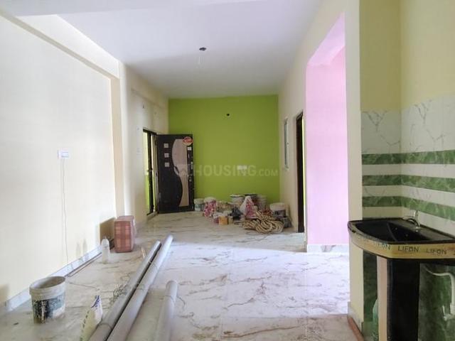 2 BHK Apartment in Sodepur for resale Kolkata. The reference number is 20092322
