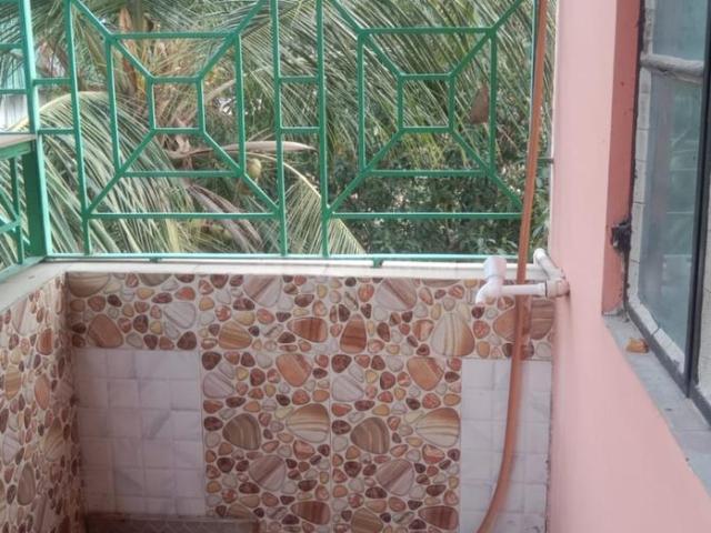 2 BHK Apartment in Sodepur for resale Kolkata. The reference number is 20324813
