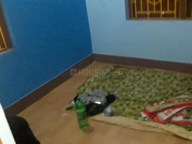 2 BHK Apartment in Sodepur for resale Kolkata. The reference number is 20394446