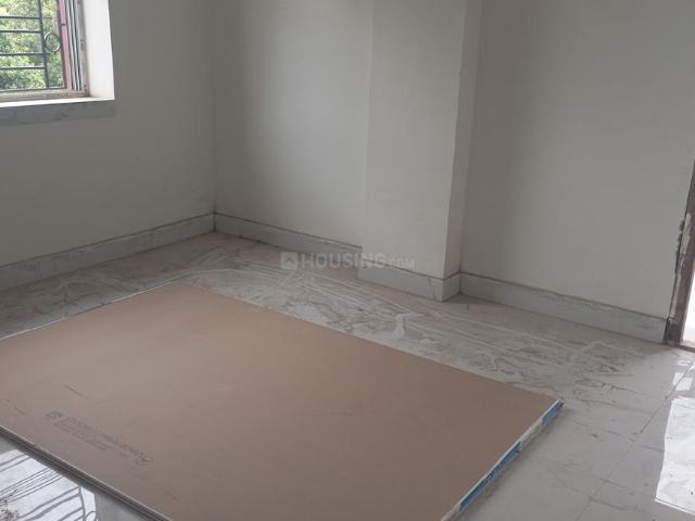 2 BHK Apartment in Sodepur for resale Kolkata. The reference number is 21019991