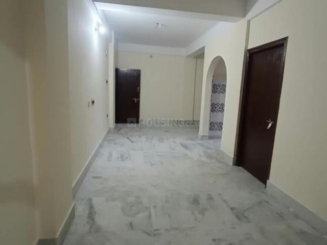 2 BHK Apartment in Sodepur for resale Kolkata. The reference number is 21021257