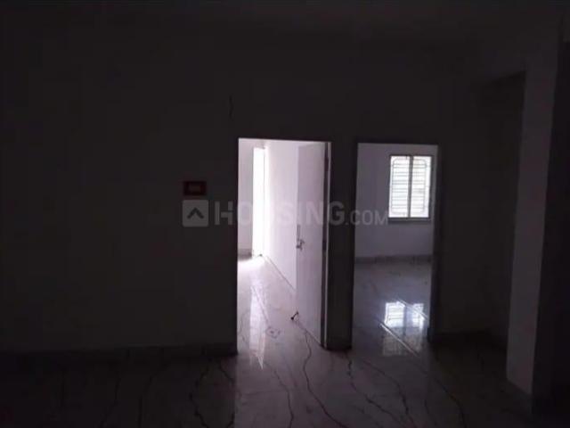 2 BHK Apartment in Sodepur for resale Kolkata. The reference number is 21042428