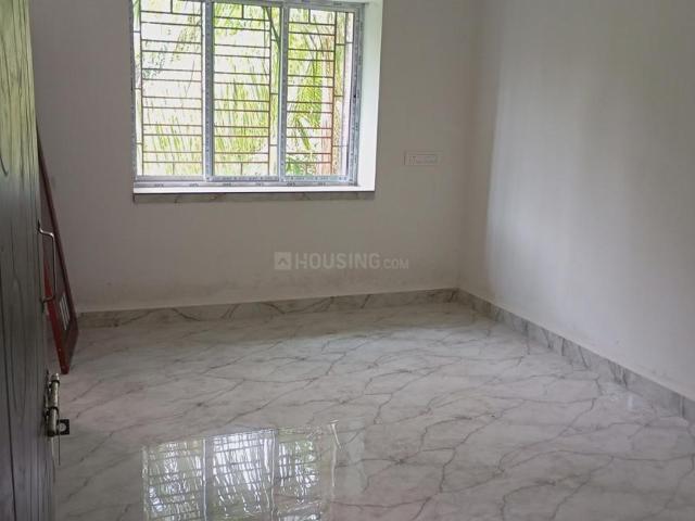 2 BHK Apartment in Sodepur for resale Kolkata. The reference number is 21082259
