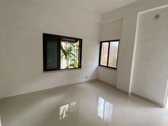 2 BHK Apartment in Sodepur for resale Kolkata. The reference number is 21104524