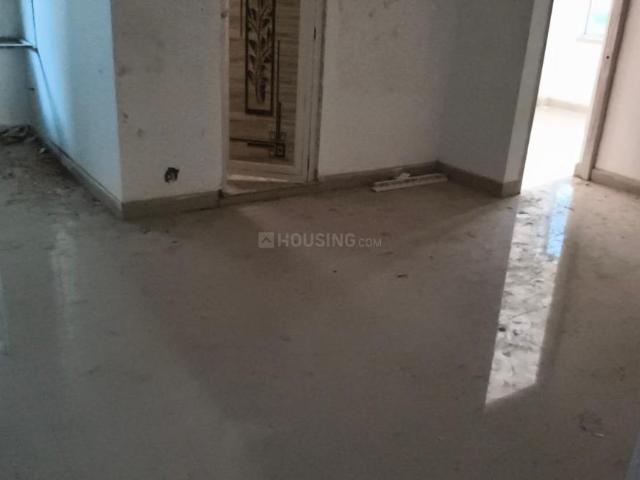 2 BHK Apartment in Sodepur for resale Kolkata. The reference number is 21105058
