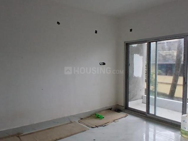2 BHK Apartment in Sodepur for resale Kolkata. The reference number is 21114364