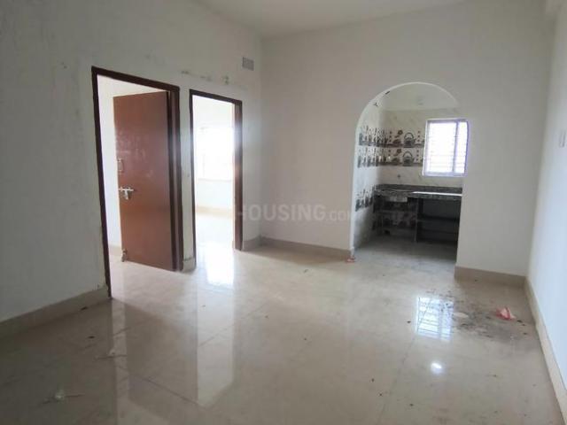 2 BHK Apartment in Sodepur for resale Kolkata. The reference number is 21125424