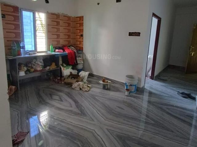 2 BHK Apartment in Sodepur for resale Kolkata. The reference number is 21125457
