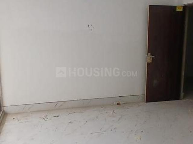 2 BHK Apartment in Sodepur for resale Kolkata. The reference number is 21130234