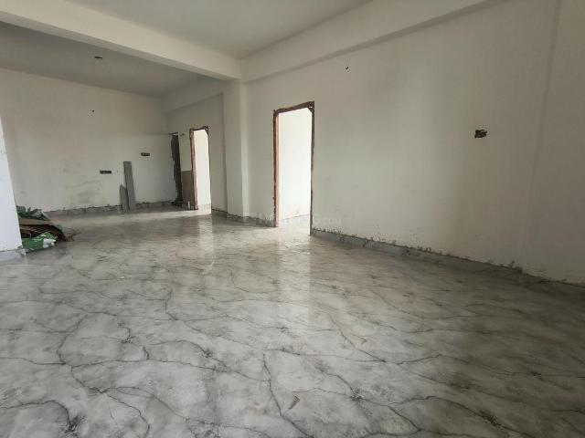 2 BHK Apartment in Sodepur for resale Kolkata. The reference number is 21193921