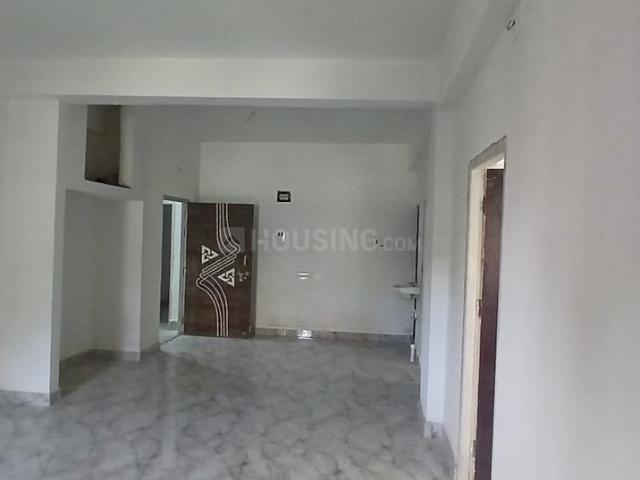 2 BHK Apartment in Sodepur for resale Kolkata. The reference number is 21196163