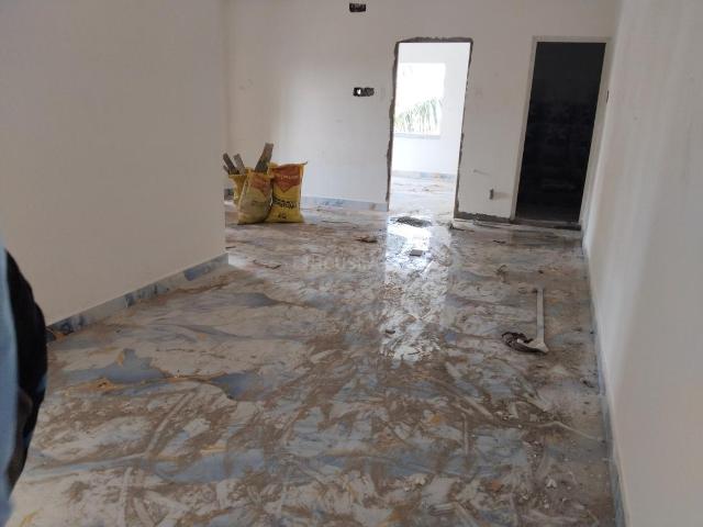 2 BHK Apartment in Sodepur for resale Kolkata. The reference number is 21301089