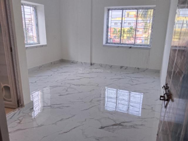 2 BHK Apartment in Sodepur for resale Kolkata. The reference number is 21301277