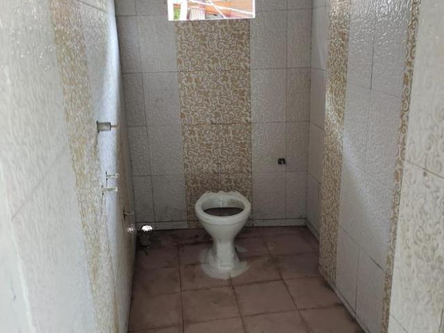 2 BHK Apartment in Sodepur for resale Kolkata. The reference number is 7496462