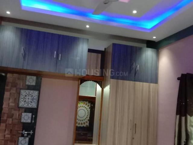 2 BHK Apartment in Sodepur for resale Kolkata. The reference number is 9441074