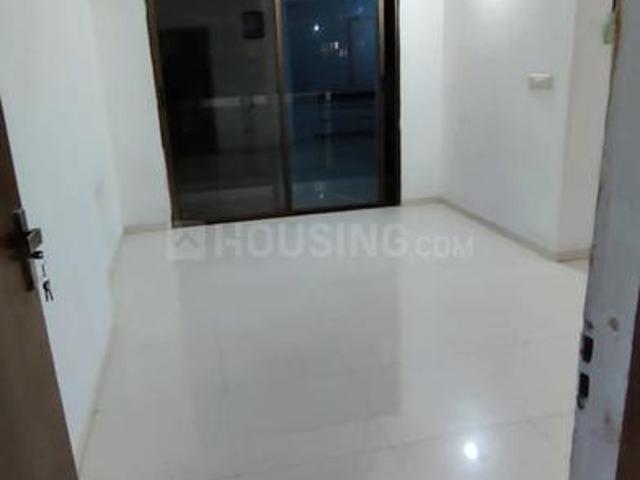 2 BHK Apartment in Sola for rent Ahmedabad. The reference number is 18902158