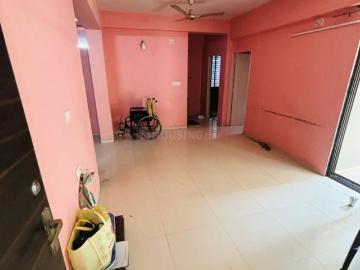 Flat to rent in Sola Road - Balcony