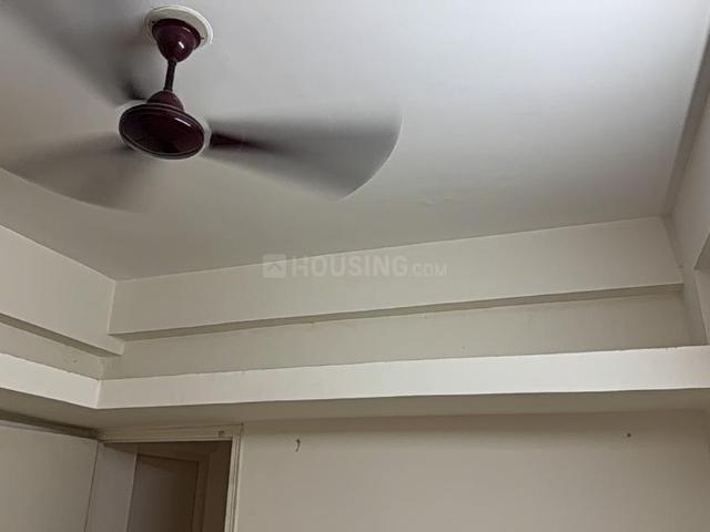 2 BHK Apartment in Sola for rent Ahmedabad. The reference number is 19739743