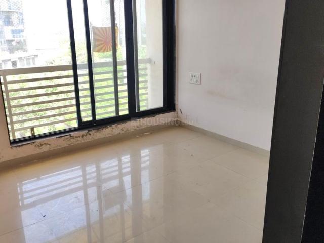 2 BHK Apartment in Sola for rent Ahmedabad. The reference number is 19377432