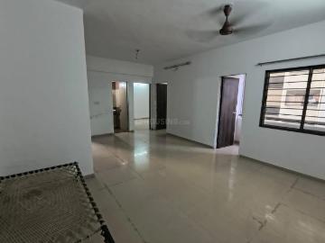 2 BHK Apartment in Sola for rent Ahmedabad. The reference number is 20571137