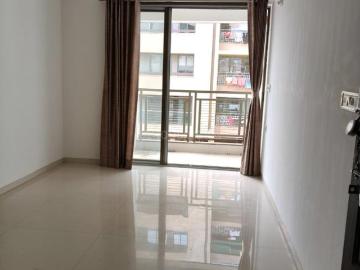 2 BHK Apartment in Sola for rent Ahmedabad. The reference number is 20575802