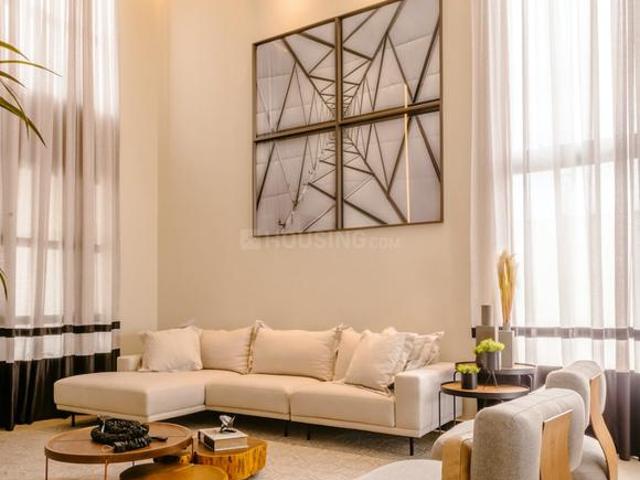 2 BHK Apartment in Sola for rent Ahmedabad. The reference number is 20914871