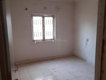 2 BHK Apartment in Sola for rent Ahmedabad. The reference number is 20107745