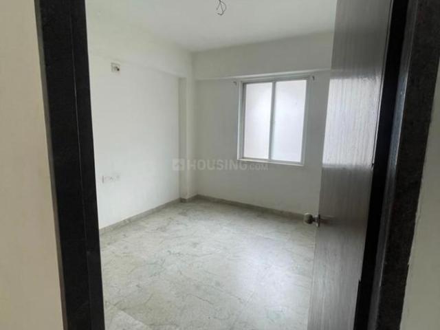 2 BHK Apartment in Sola for rent Ahmedabad. The reference number is 20194818