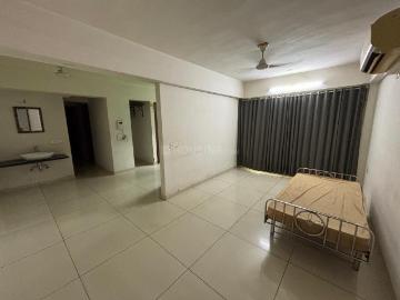 2 BHK Apartment in Sola for rent Ahmedabad. The reference number is 20311087