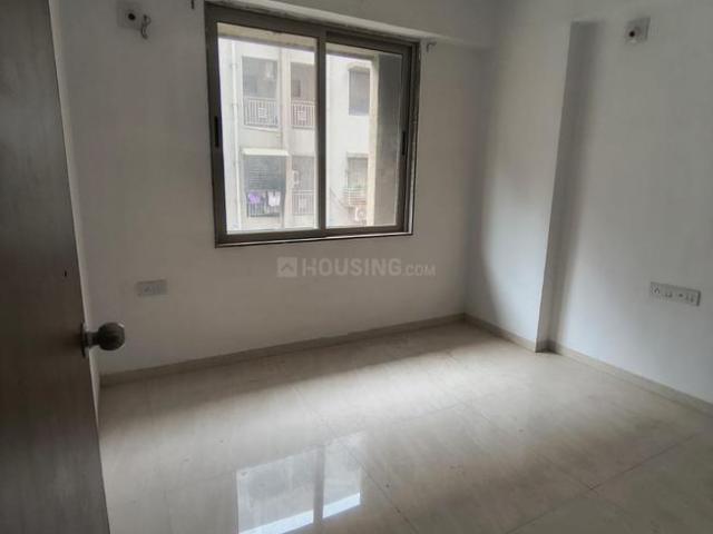2 BHK Apartment in Sola for rent Ahmedabad. The reference number is 21001769