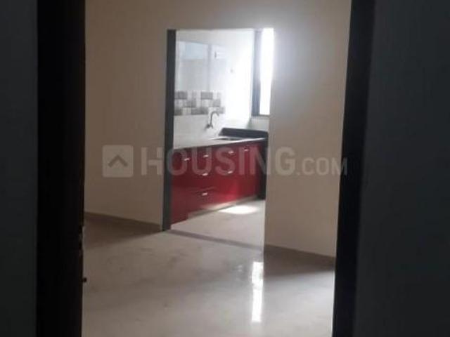 2 BHK Apartment in Sola for rent Ahmedabad. The reference number is 21334166