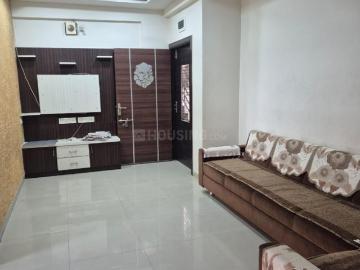 Sola Ahmadabad, Gandhinagar District, Gujarat