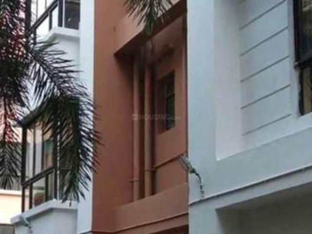 2 BHK Apartment in Sola for resale Ahmedabad. The reference number is 19142700