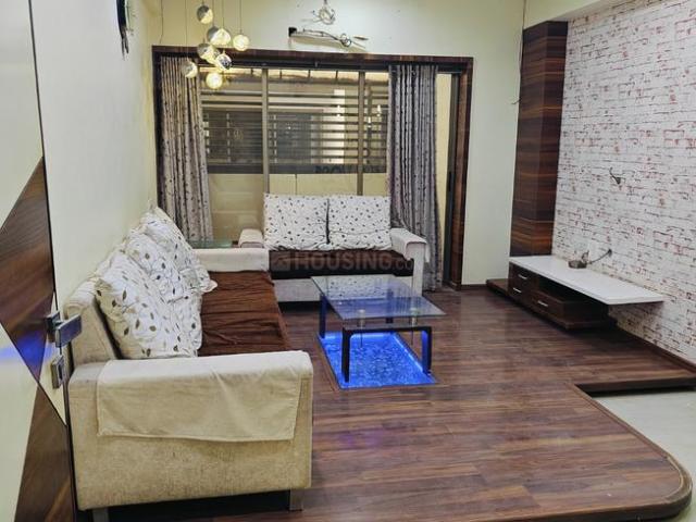 2 BHK Apartment in Sola for resale Ahmedabad. The reference number is 19616597