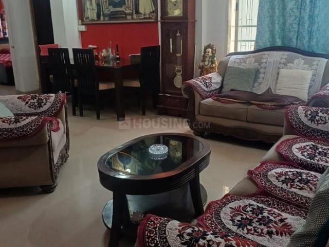 2 BHK Apartment in Sola for resale Ahmedabad. The reference number is 20421502