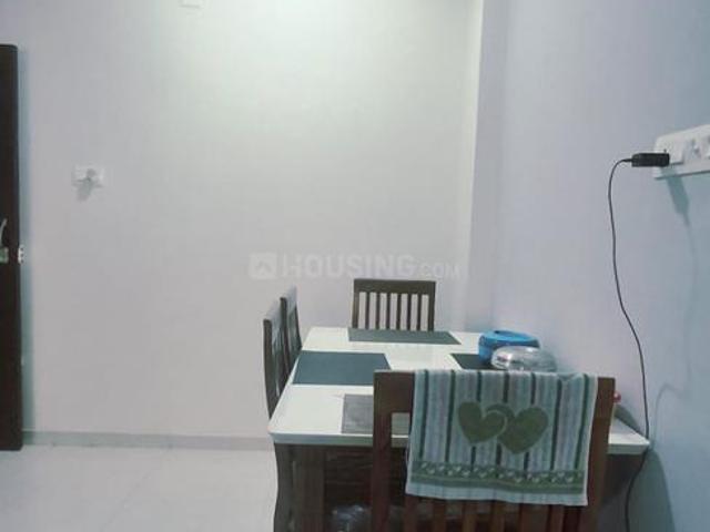 2 BHK Apartment in Sola for resale Ahmedabad. The reference number is 21059926