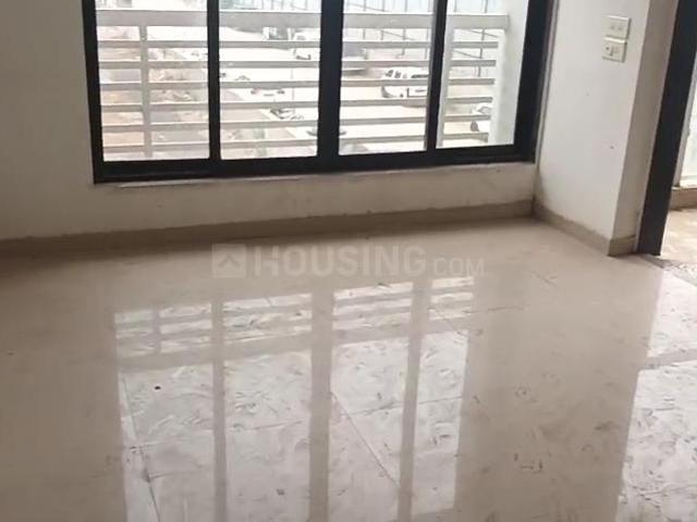 2 BHK Apartment in Sola for resale Ahmedabad. The reference number is 21080140