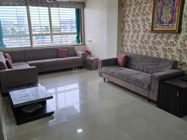 2 BHK Apartment in Sola for resale Ahmedabad. The reference number is 21226319