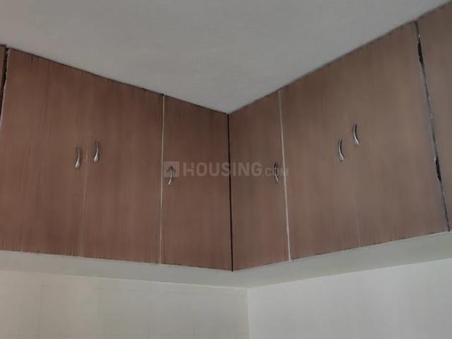 2 BHK Apartment in Solar for rent Erode. The reference number is 18329460