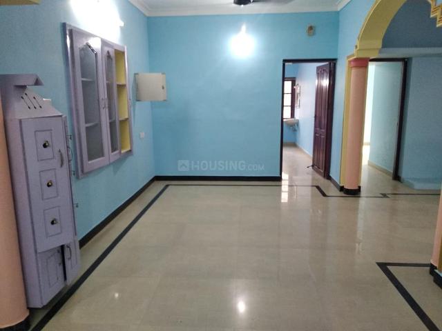 2 BHK Apartment in Soman Nagar for rent Thiruvananthapuram. The reference number is 21378000