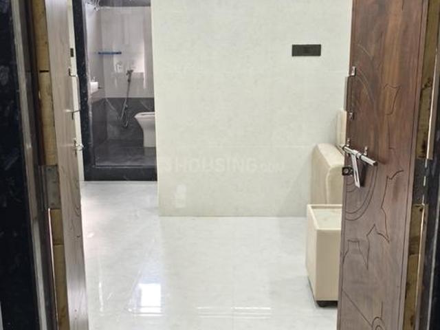 2 BHK Apartment in Somajiguda for rent Hyderabad. The reference number is 20635430