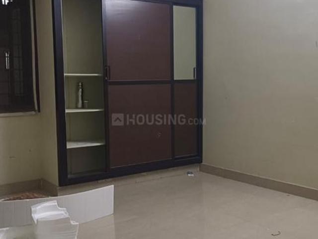 2 BHK Apartment in Somajiguda for rent Hyderabad. The reference number is 20642121
