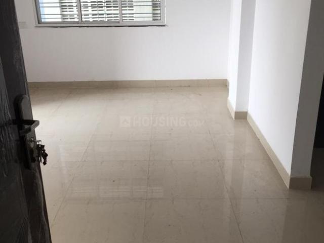 2 BHK Apartment in Somalwada for rent Nagpur. The reference number is 12275321