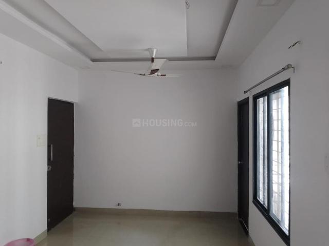 2 BHK Apartment in Somalwada for rent Nagpur. The reference number is 20156198
