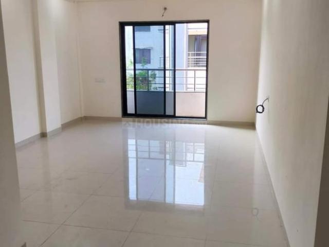 2 BHK Apartment in Somalwada for rent Nagpur. The reference number is 20581897