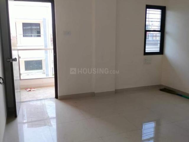 2 BHK Apartment in Somalwada for rent Nagpur. The reference number is 20587606
