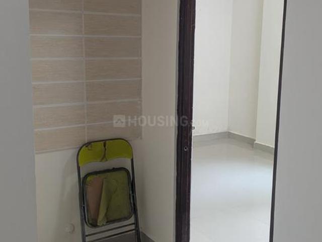 2 BHK Apartment in Somalwada for rent Nagpur. The reference number is 20631391