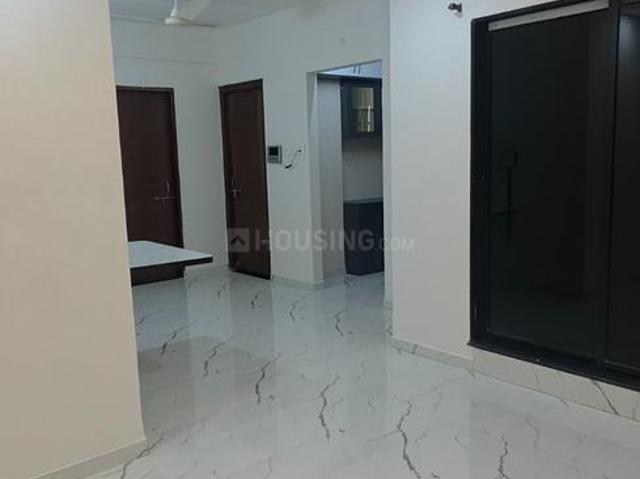 2 BHK Apartment in Somalwada for rent Nagpur. The reference number is 20991806