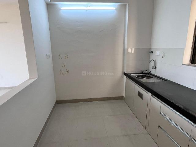 2 BHK Apartment in Somalwada for rent Nagpur. The reference number is 21129884