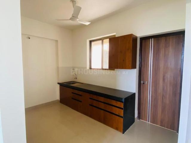 2 BHK Apartment in Somalwada for rent Nagpur. The reference number is 21257103